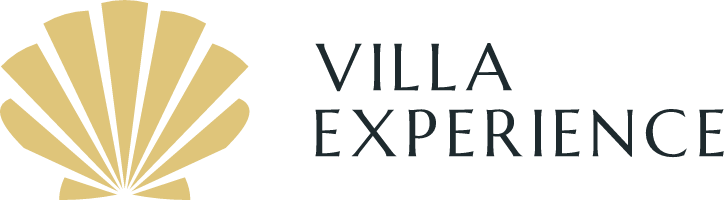 Villa Experience