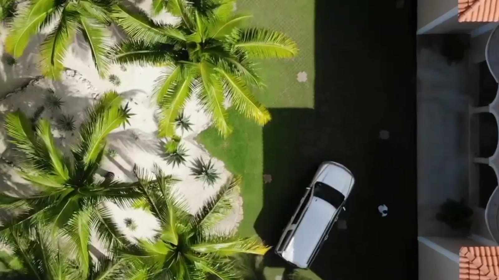 Uncover Luxury: The Haciendas of Puerto Aventuras — video